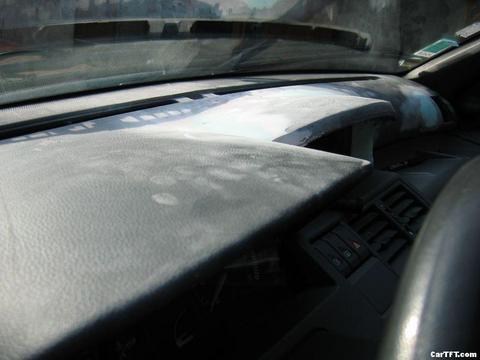 auto_pc_pictures
